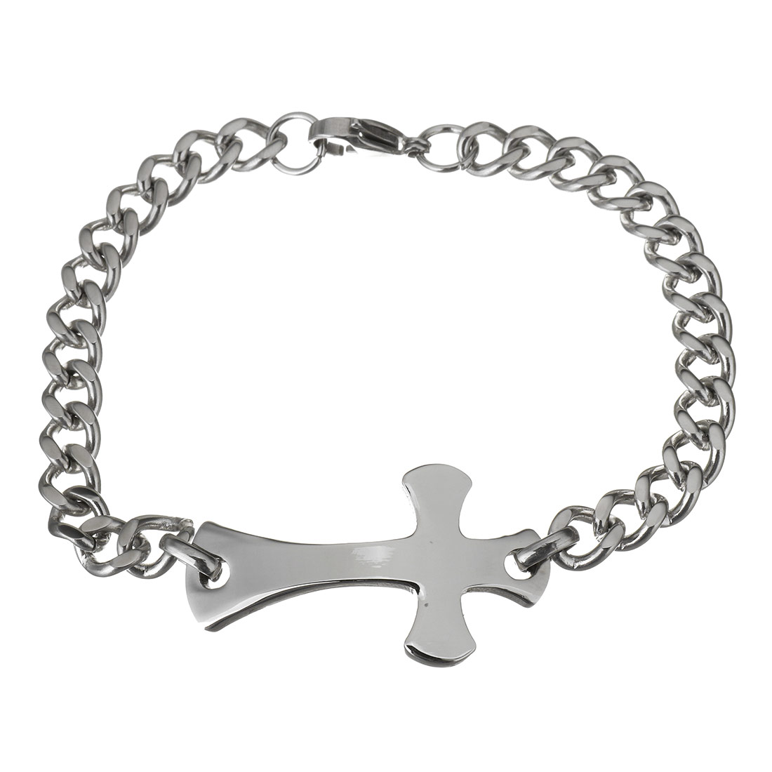 316L Stainless steel Bracelets