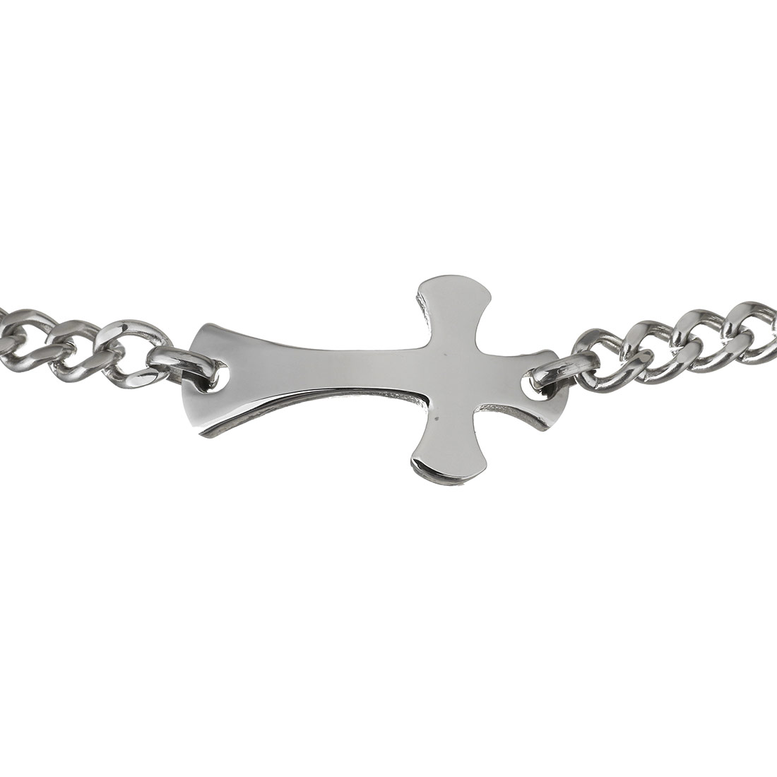 316L Stainless steel Bracelets - 3