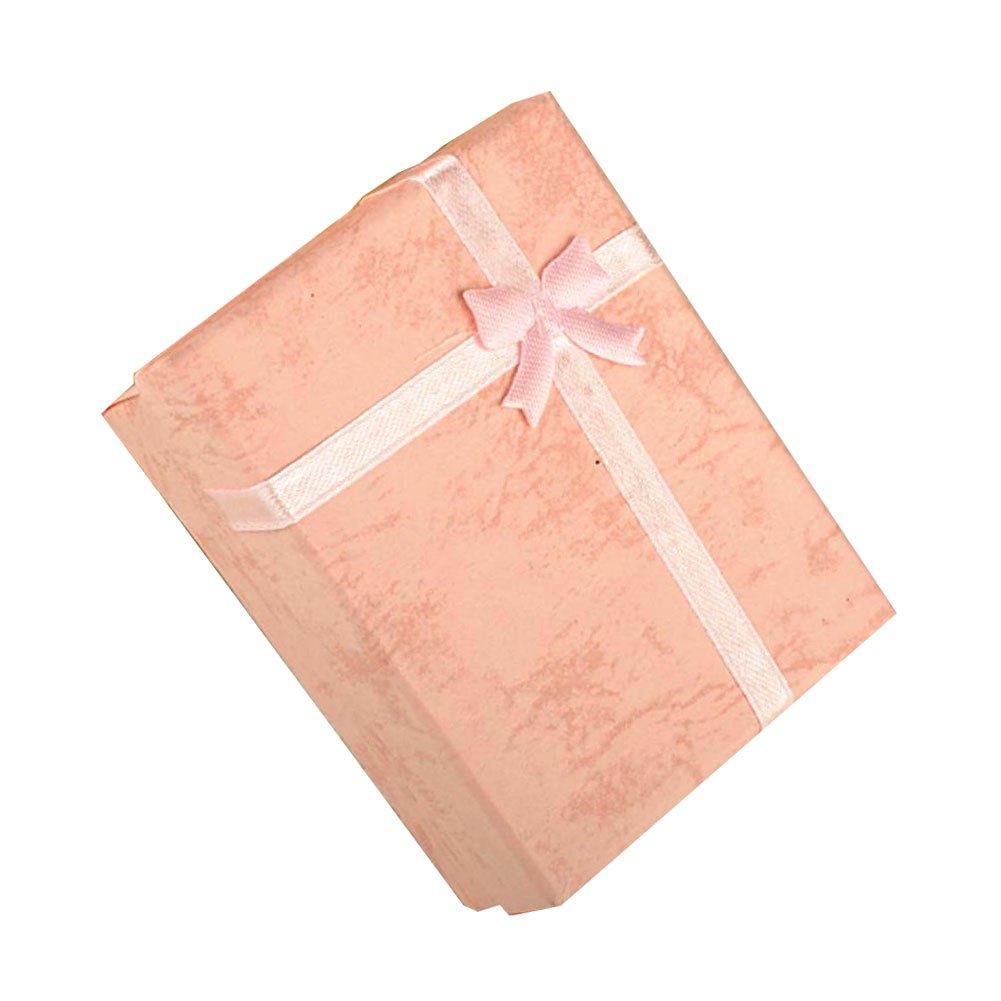 PRESENTFÖRPACKNING  - 2