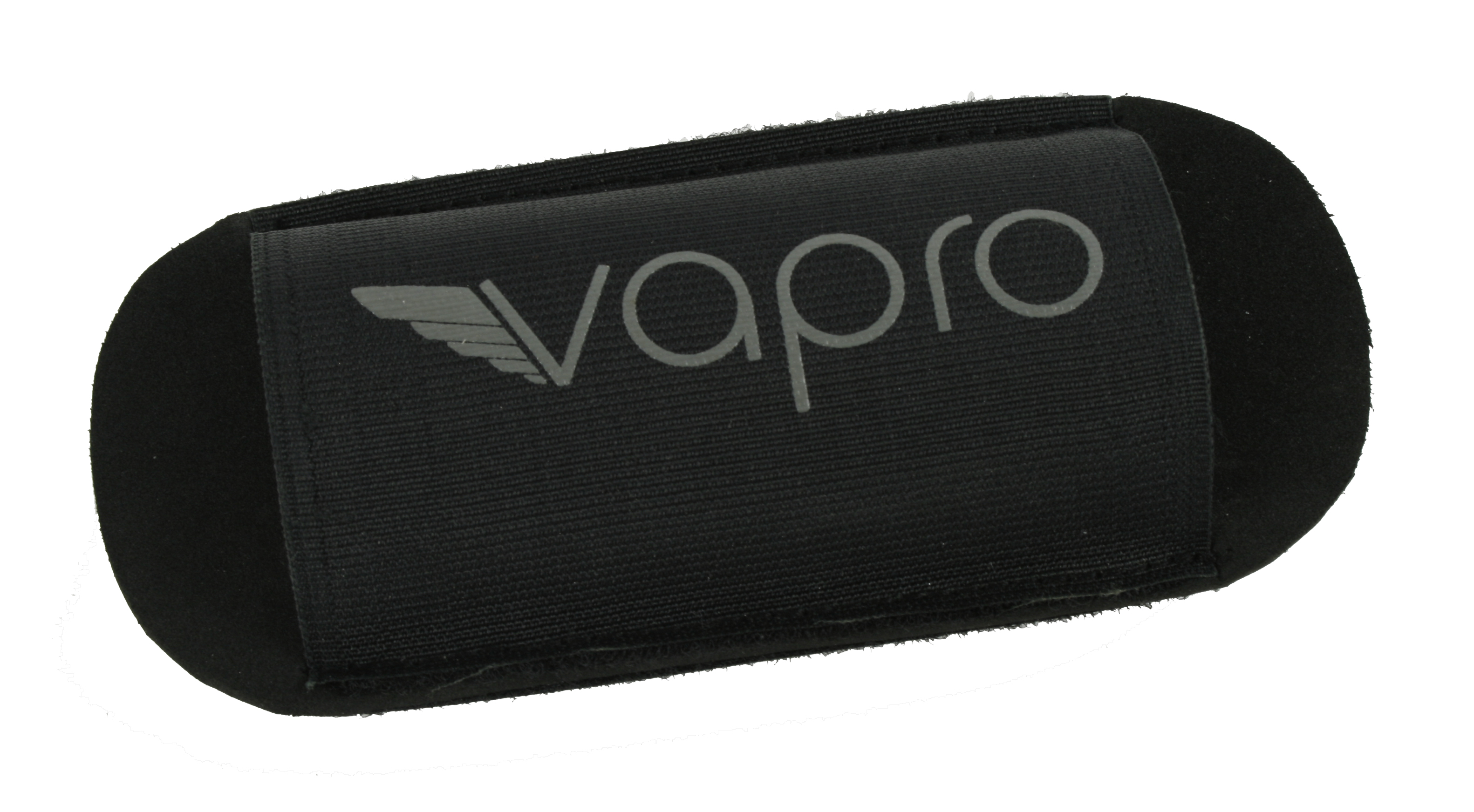 Vapro Ski-straps (2-pack)