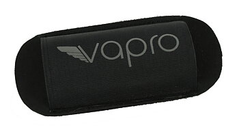 Vapro Ski-straps (2-pack)