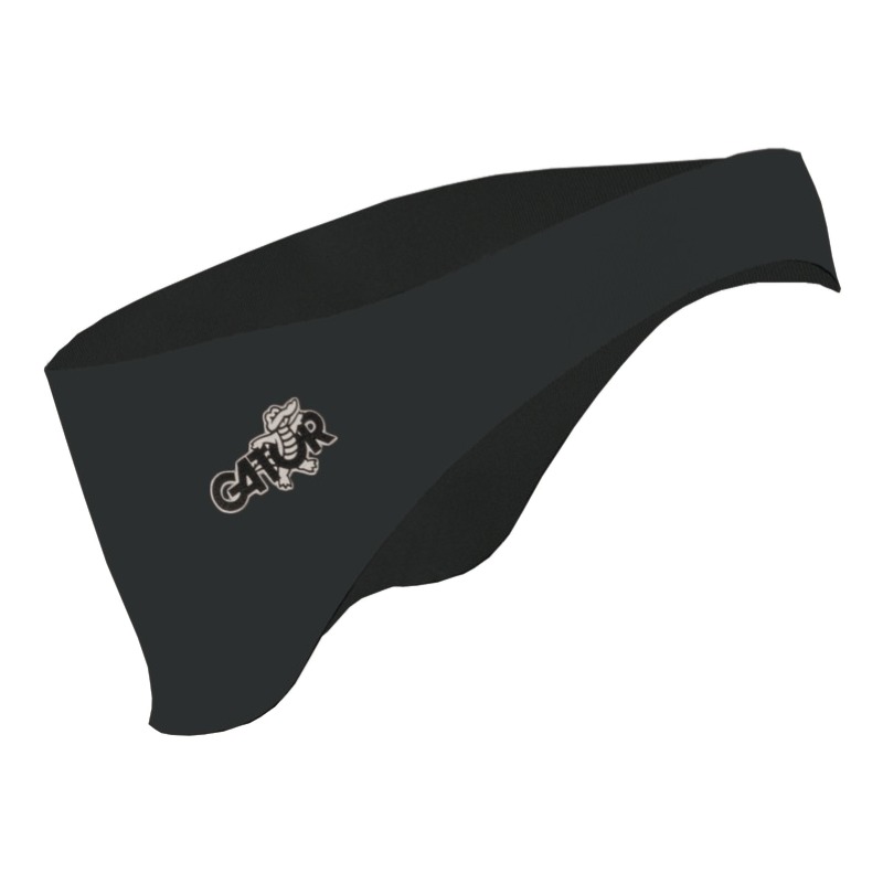 Gator Pannband