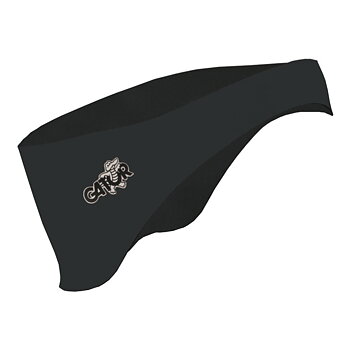 Gator Pannband