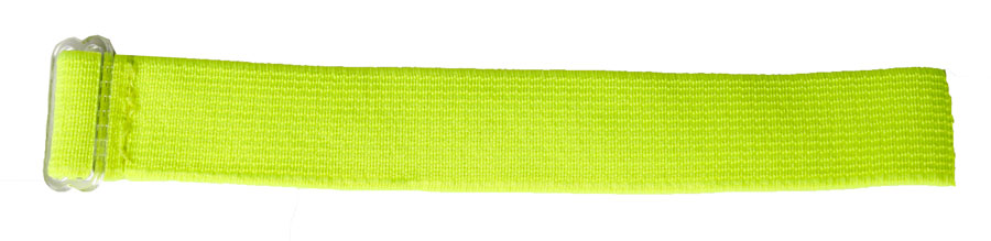 Elastic band for SI-Card or thumb compasses - 7