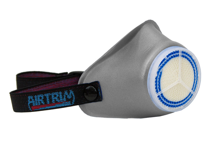 Airtrim Astma - 2