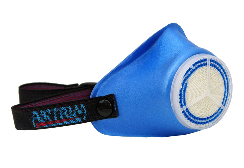 Airtrim Astma - 3