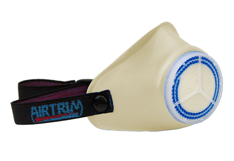 Airtrim Astma - 5