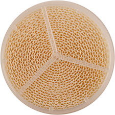 Asthma/Sports filter (2-pcs)