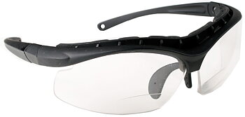 Vapro sportläsglasögon SRG-13