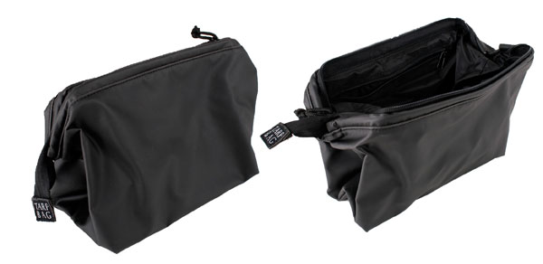 Toiletbag