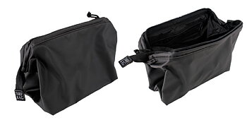 Toiletbag