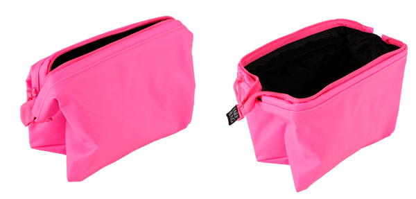 Toiletbag - 2