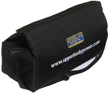 Ercolina Bag
