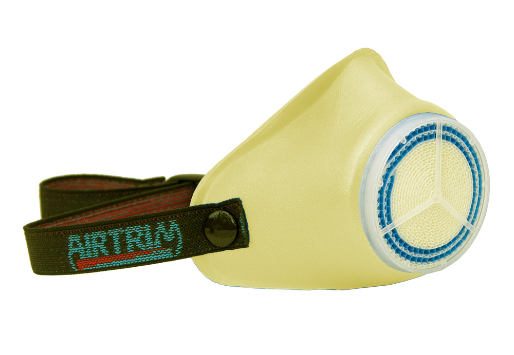 Airtrim Race - 19