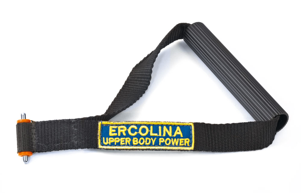 Ercolina Simhandtag
