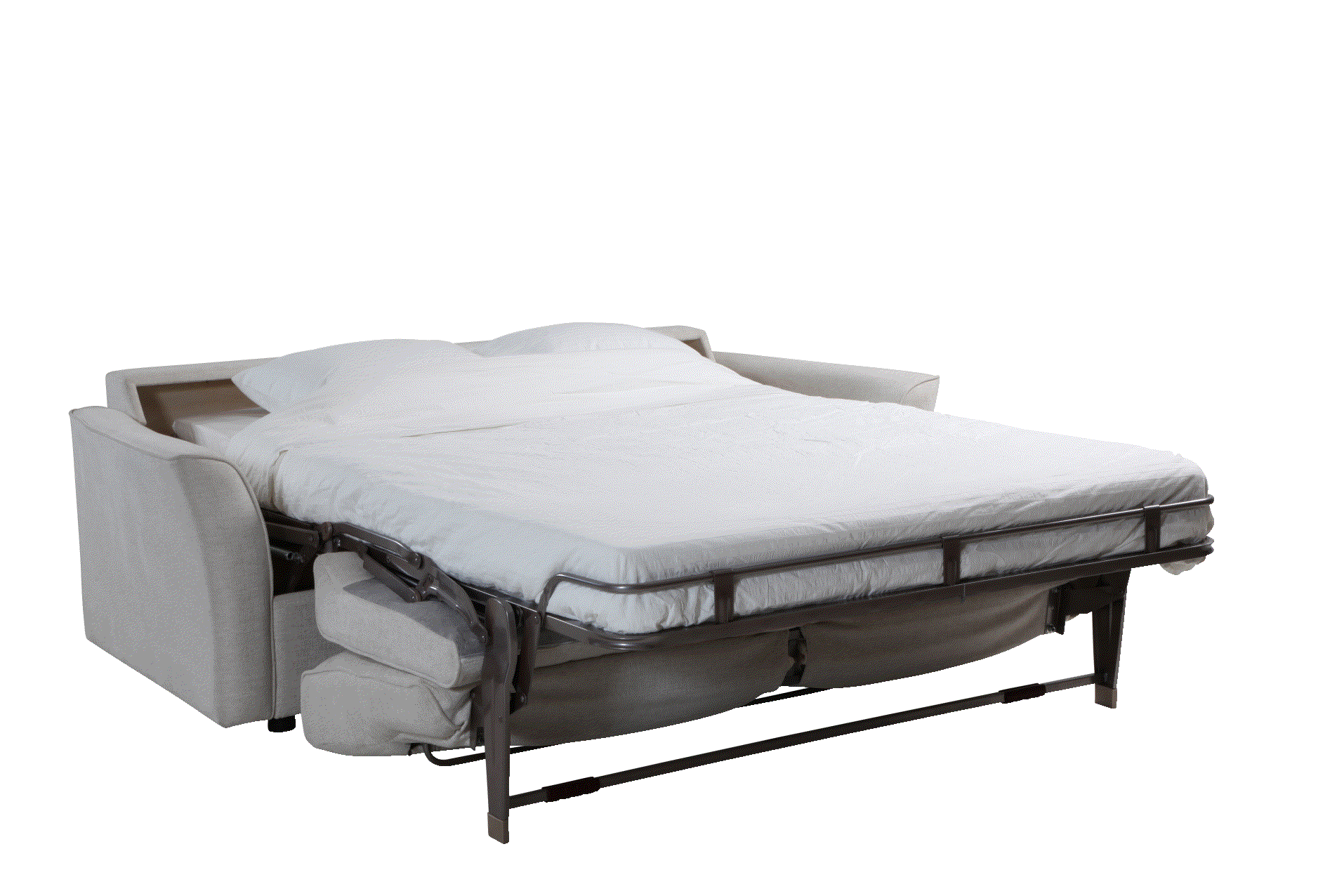 MONZA bäddsoffa - 2
