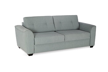 ALBA bäddsoffa, med memory foam ERBJUDANDE