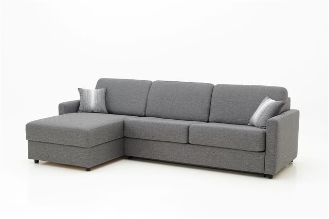 LENA BÄDDSOFFA