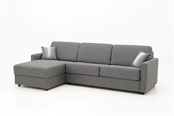 LENA BÄDDSOFFA