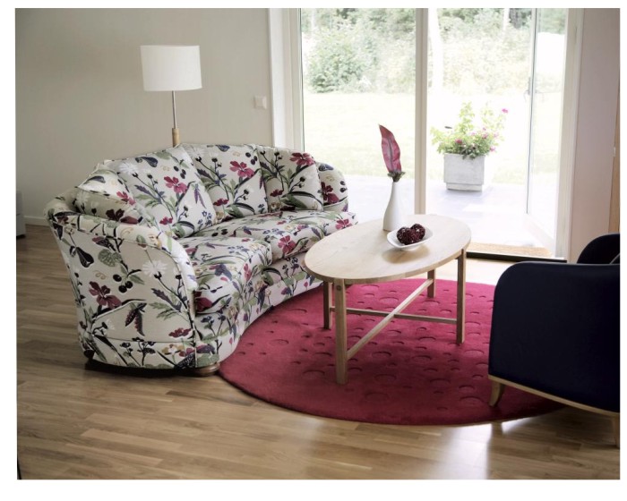 CLAIRE SOFFA - 2