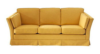 HAGABORG SOFFA