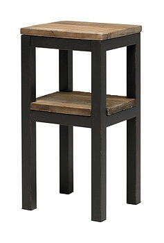 VINTAGE SÄNGBORD