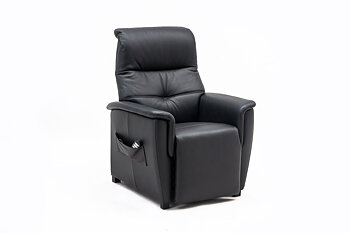 COMODO recliner och lyftfåtölj