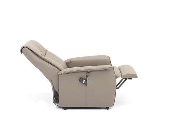 COMODO recliner och lyftfåtölj - 3