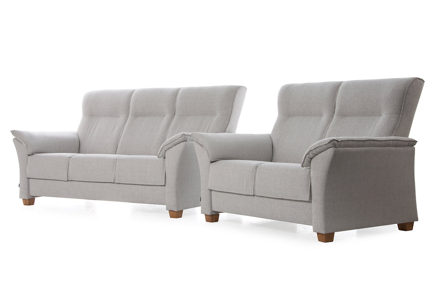 PIREUS 3H2 eller 2H3