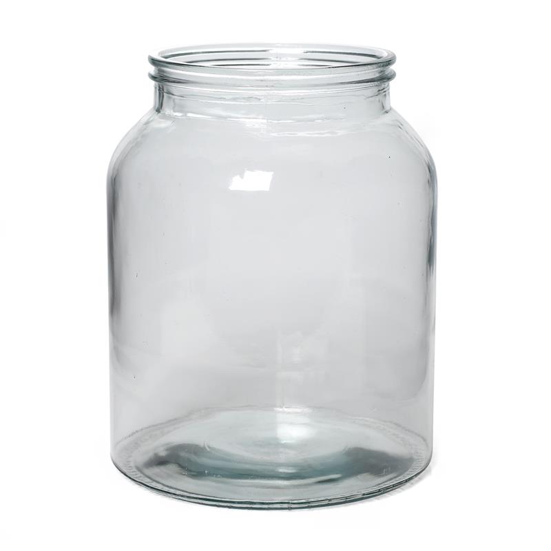 Glasvas Mimmi OLEN