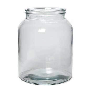 Glasvas Mimmi OLEN
