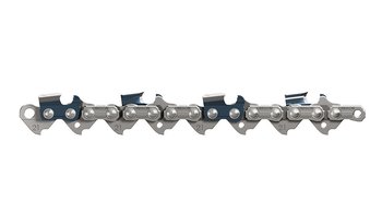 Sågkedja Oregon 15 tum 1,5 mm .325 2-pack