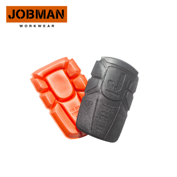 Polvisuoja Jobman Or/Sv Functional