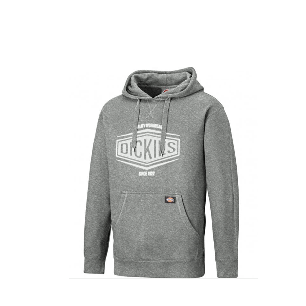 Dickies rockfield hoodie best sale