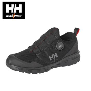 Fritidssko Helly Hansen Chelsea BRZ BOA