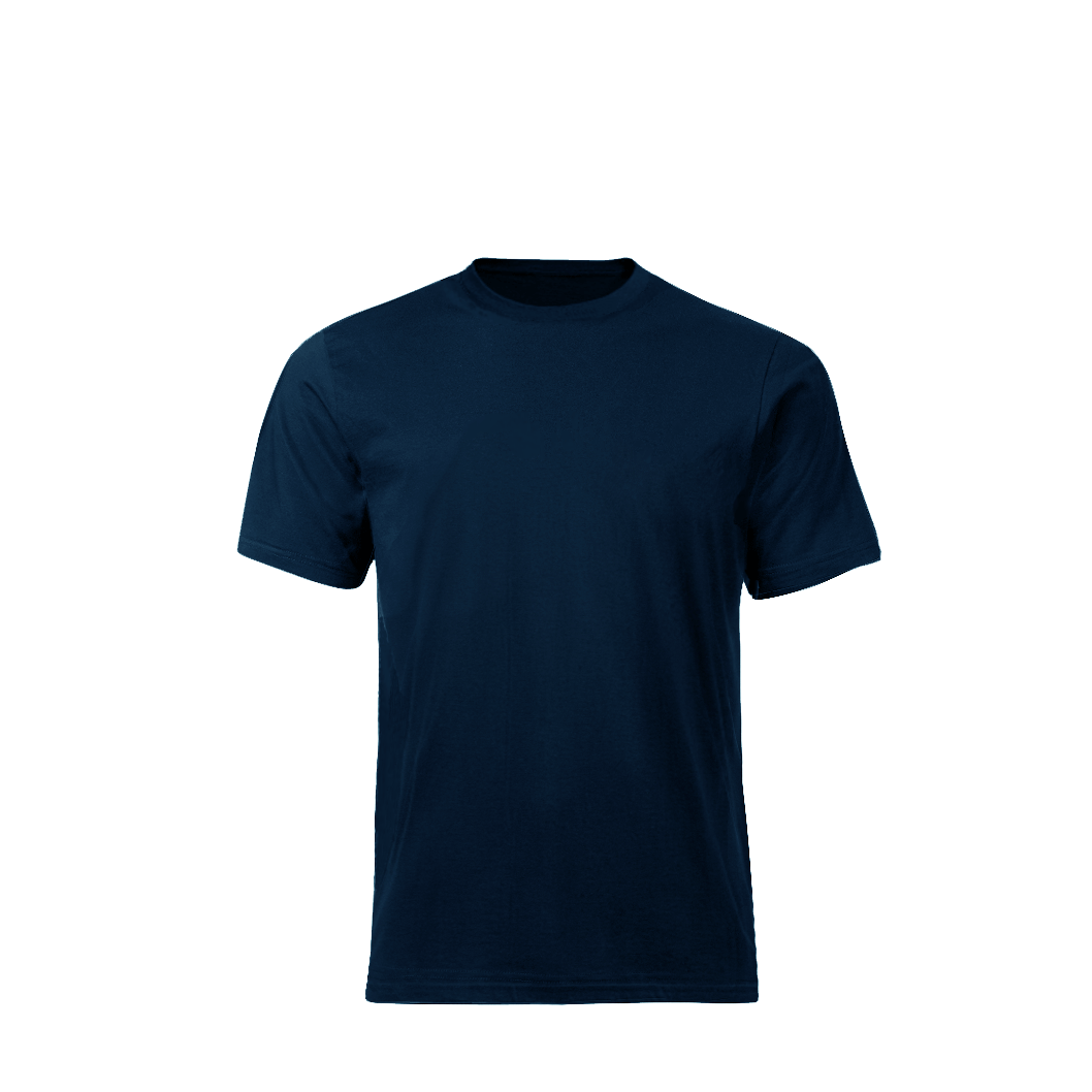 T-Shirt Egnared 7010 Pro Navy - 2