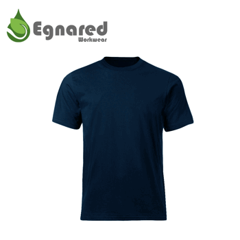 T-paita Egnared 7010 Pro Sininen