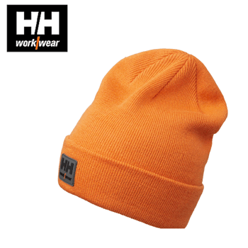 Myssy Helly Hansen Kensington oranssi