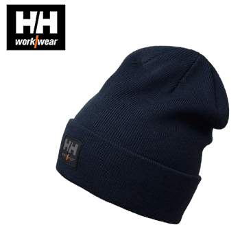 Myssy Helly Hansen Kensington Navy