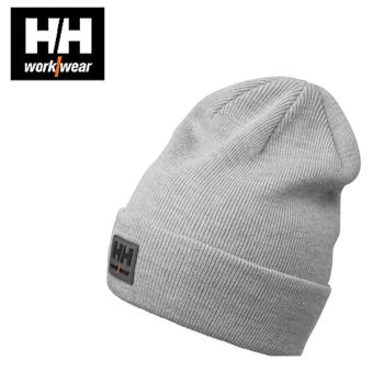 Myssy Helly Hansen Kensington harmaa