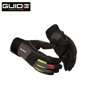 Suojakäsine Guide 5001