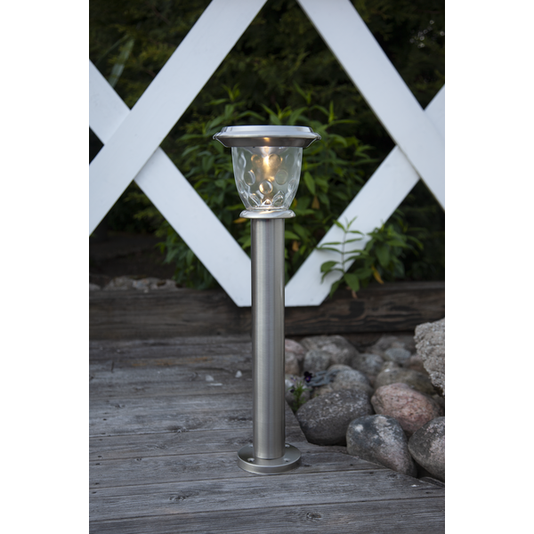 Lantern Solcell Piræus Star Trading - 2
