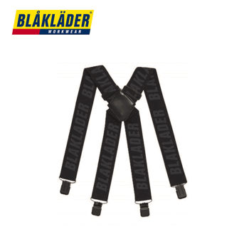 Seler Blåkläder 4009