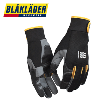 Work glove Blåkläder 2244