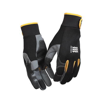 Work glove Blåkläder 2244 - 2