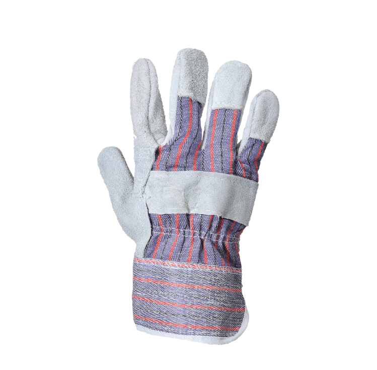 Classic Work Glove  - 2