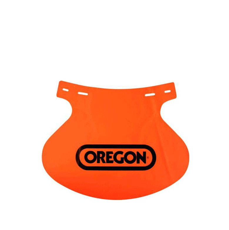 Head protection for Forest helmet Yukon - 2