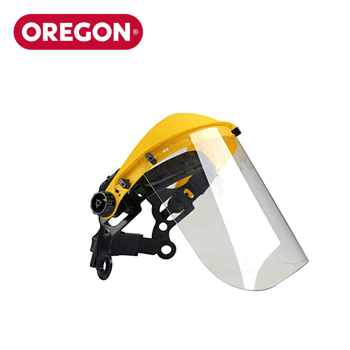 Visiiri Plexi Oregon