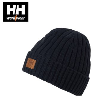  Hattu Helly Hansen kensington Villa Sininen
