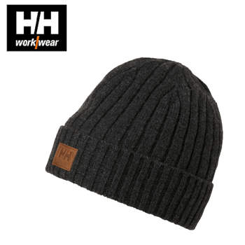  Hattu Helly Hansen kensington Villa Harmaa